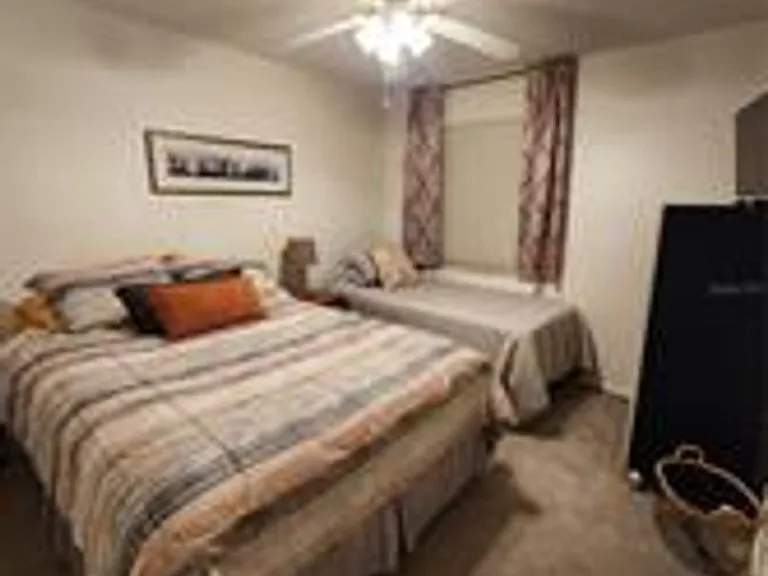 6505 Stone River Rd #203 — Photo 9