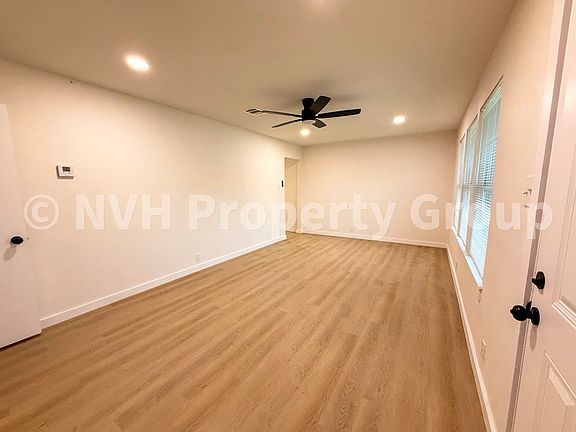 5th image of 1712 W Birge St