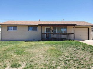30 Stanford Ave, Pueblo, CO 81005