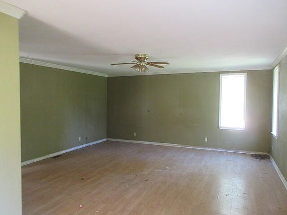 4th image of 3851 S 670th Rd