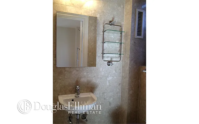 Rented by Douglas Elliman | media 7