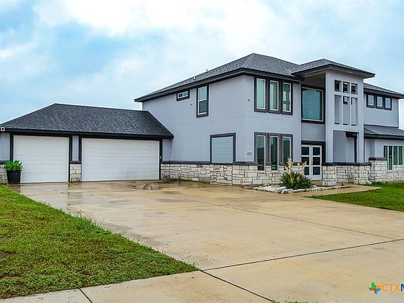 4th image of 4105 Molly Dyer Dr
