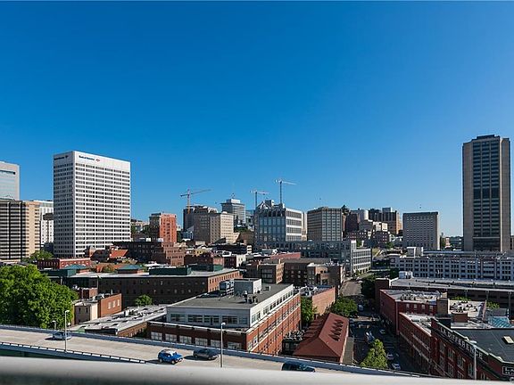 2nd image of 301 Virginia St #U1213