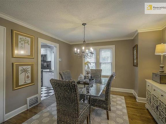 4th image of 6535 Edgevale Rd