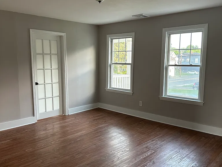 176 Bristol St #2 — Photo 47