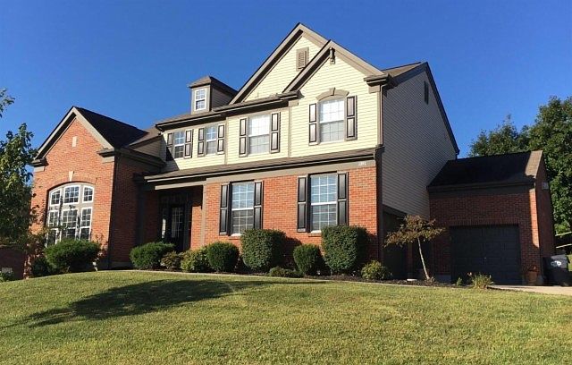 1st image of 1391 Sequoia Dr