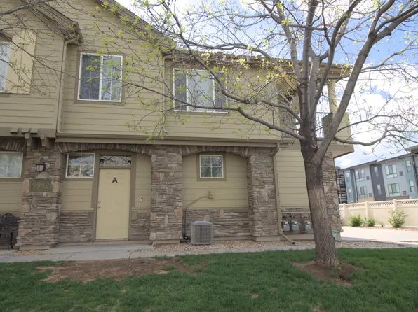9982 W Jewell Ave Unit A, Lakewood, CO 80232
