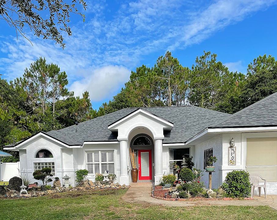 1st image of 10 Pine Trail Cir