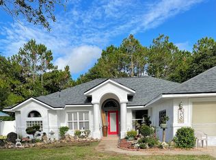 10 Pine Trail Cir, Ormond Beach, FL 32174