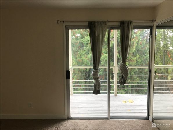 seattle-washington-48830520 picture