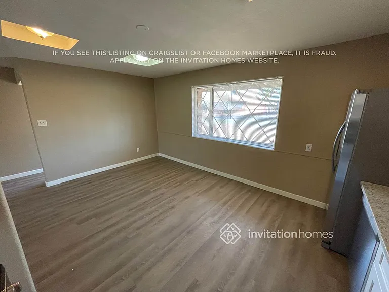 2921 W Citrus Way — Photo 7