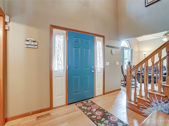 5th image of 3140 Turtlebrook Ct