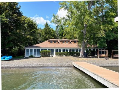 5267 Menteth Dr, Canandaigua, NY, 14424