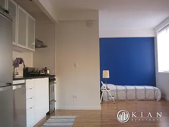 Rented by Kian Realty