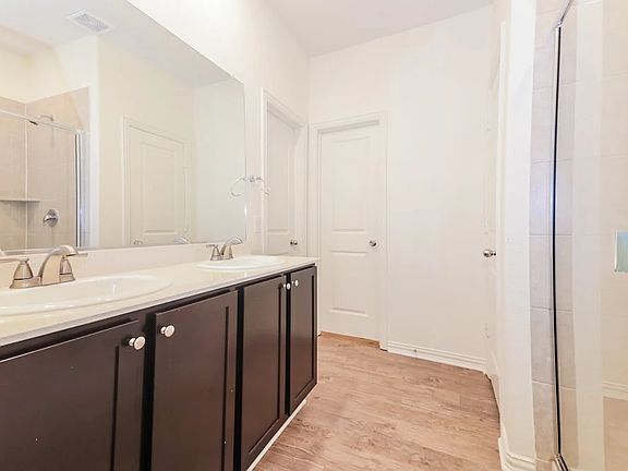 5th image of 11425 Alpine Springs Dr