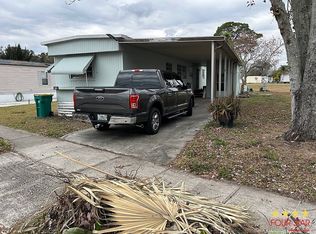 751 Footbridge Dr, Melbourne, FL 32934