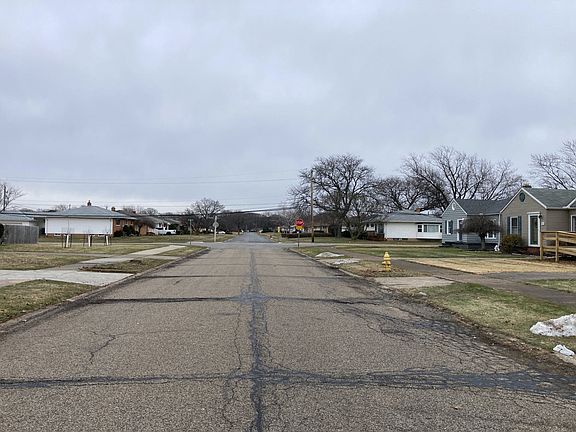 4th image of 1008 Clearview Ave