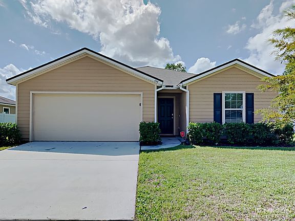 2nd image of 2348 Bonnie Lakes Dr