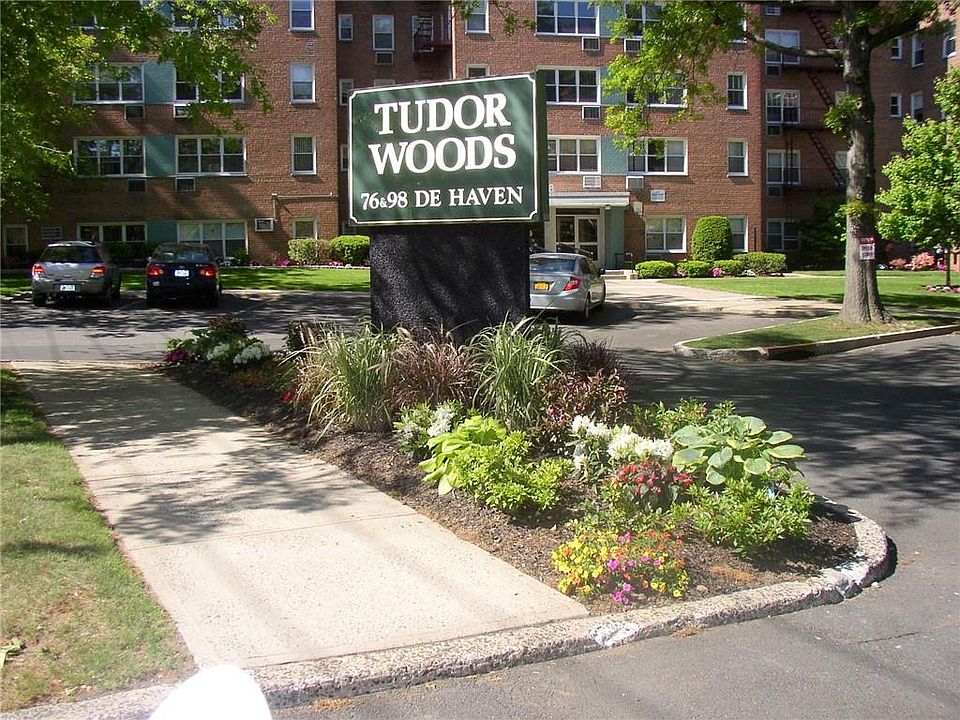 1st image of 76 DeHaven Drive #4A