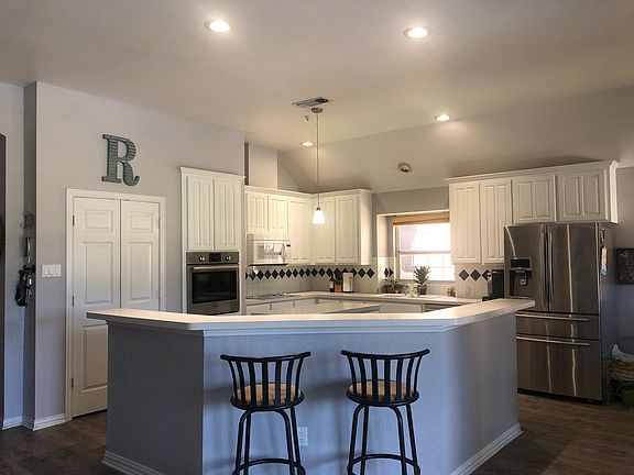 2nd image of 5623 Rachel Ct