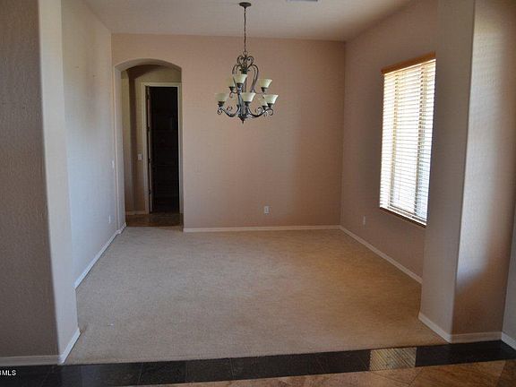4th image of 19715 E Sonoqui Blvd
