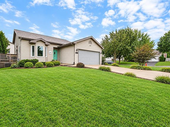 2nd image of 1817 Anhalt Dr