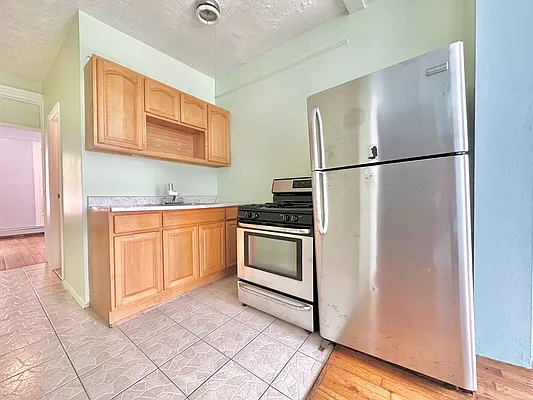 Rented by Doorway NYC, LLC | media 3