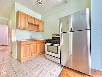 Rented by Doorway NYC, LLC