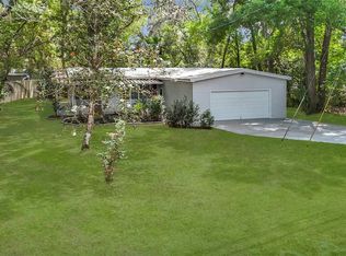 38906 Alston Ave, Zephyrhills, FL 33542