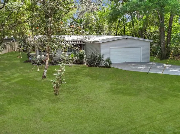 38906 Alston Ave, Zephyrhills, FL 33542