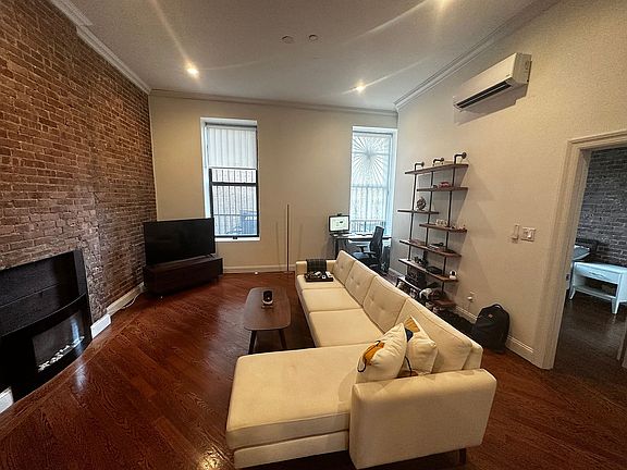 2nd image of 233 Lenox Ave #2