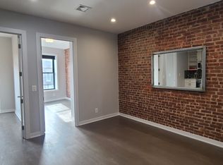 3073 Fulton St #3R, Brooklyn, NY 11208