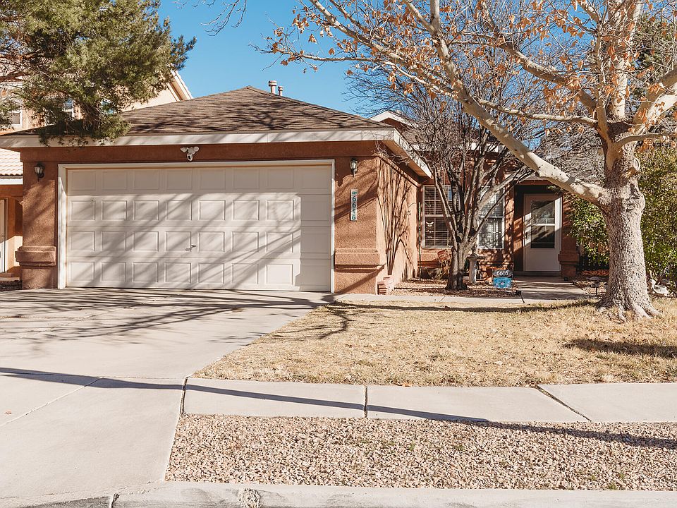 6616 Piedra Quemada Rd NW, Albuquerque, NM 87114 Zillow