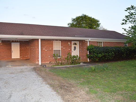4th image of 1950 Marthaler Ln