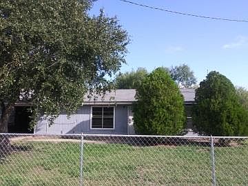 1st image of 228 W County Road 2163