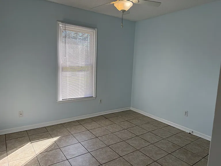 133 Twin Wood Dr — Photo 12