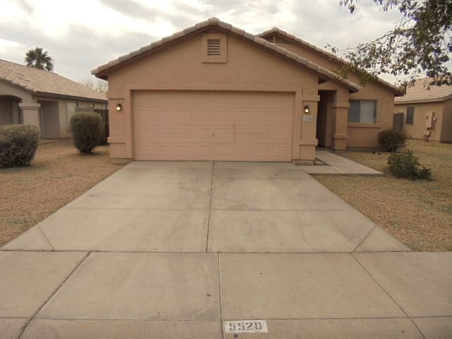 1st image of 5520 N 67th Dr