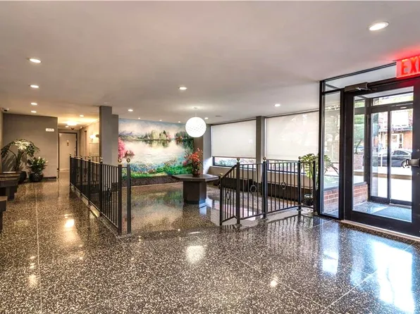 1855 East 12th Street image 1 of 21