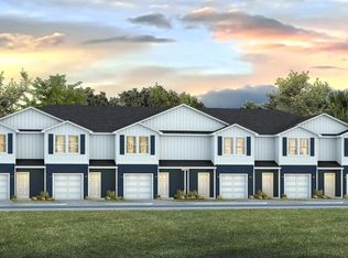 Palm B Plan, Abilene Acres, Tallahassee, FL 32305