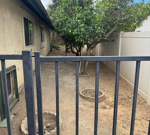 4th image of (Undisclosed Address)