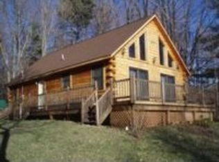 102 Teina Rd, Broadalbin, NY 12025