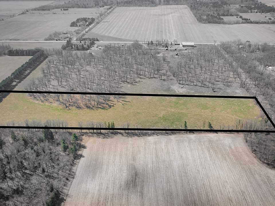 2nd image of LOT 2 Ridge Rd