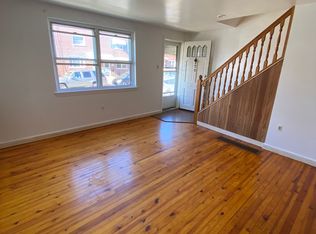 75 Wise Ave, Lancaster, PA 17603