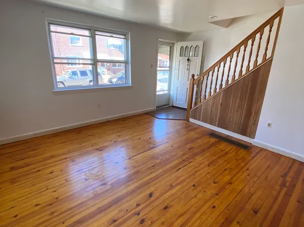 75 Wise Ave, Lancaster, PA 17603