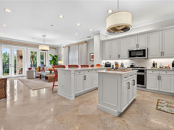 4th image of 2805 Tiburon Blvd E APT 102