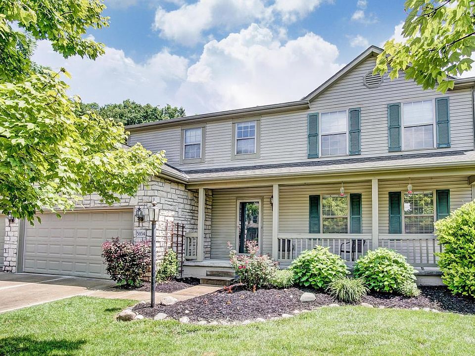 1st image of 5854 Quail Run Dr