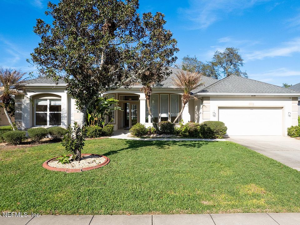 1st image of 6030 SANCTUARY GARDEN Boulevard