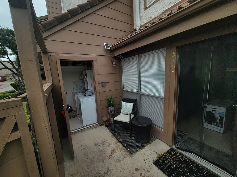 4107 Medical Dr #5107 — Photo 14