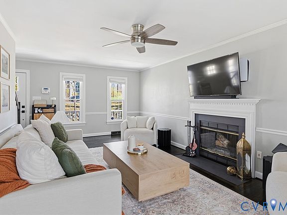 5th image of 2016 Ridge Stone Ct