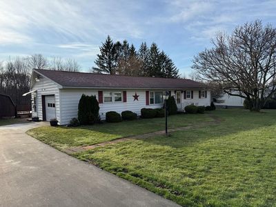 184 Roseland Ave, Seneca, PA, 16346
